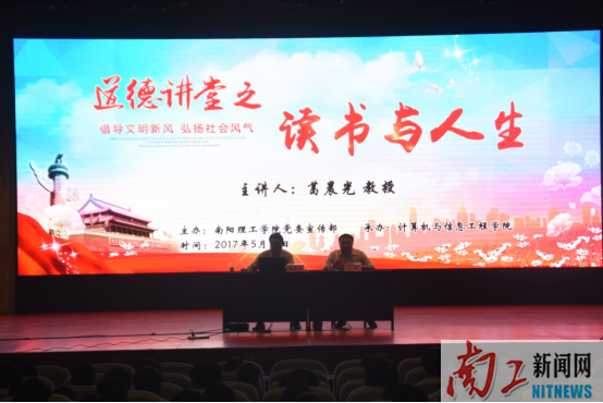 2017-06-01_145917_883759.png blob.png