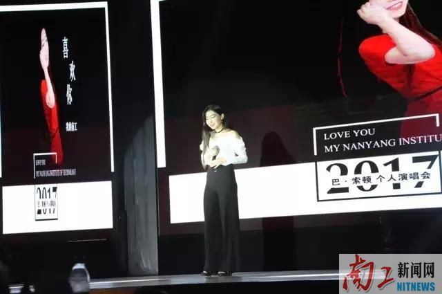 2017-05-11_091706_339302.jpg 微信图片_20170510180649.jpg