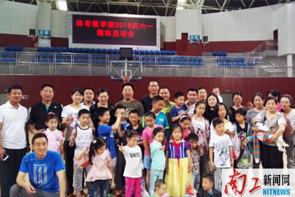 2016-05-24_112744_511201.jpg 修改后1.jpg