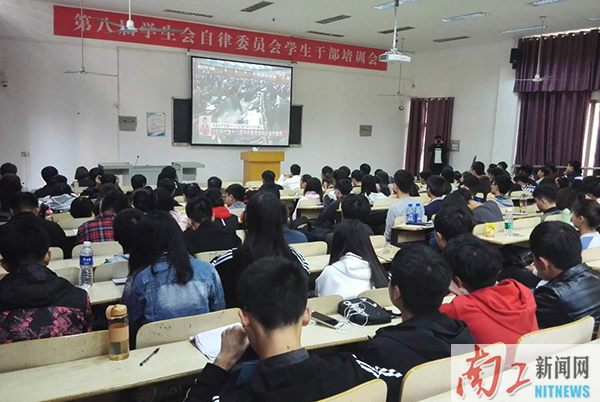 2017-11-06_145541_985135.png 图片4.png