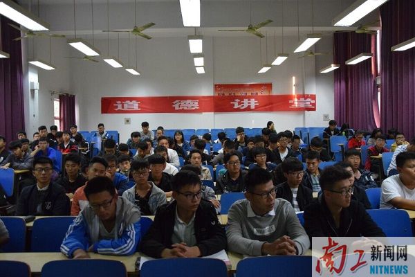 2017-10-31_141731_837958.jpg Cache_-40a50b717285b8fc..jpg