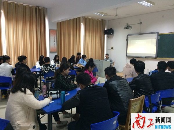 2016-10-28_200304_690941.jpg 3.jpg