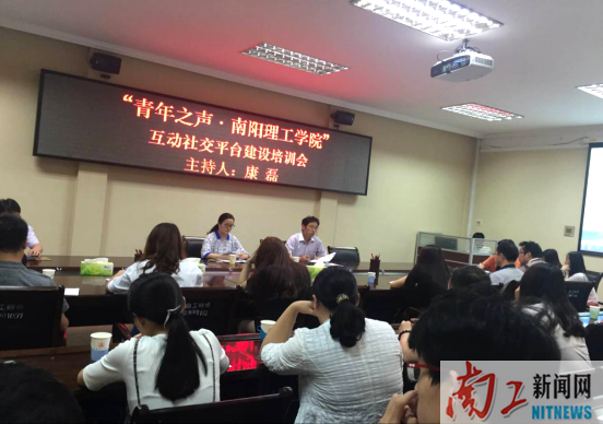 2016-06-02_103837_436735.png 图片1.png