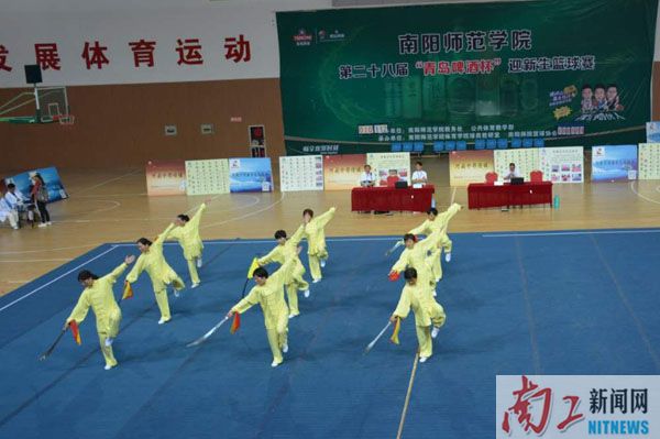 2017-05-31_112258_855051.jpg webwxgetmsgimg (5).jpg