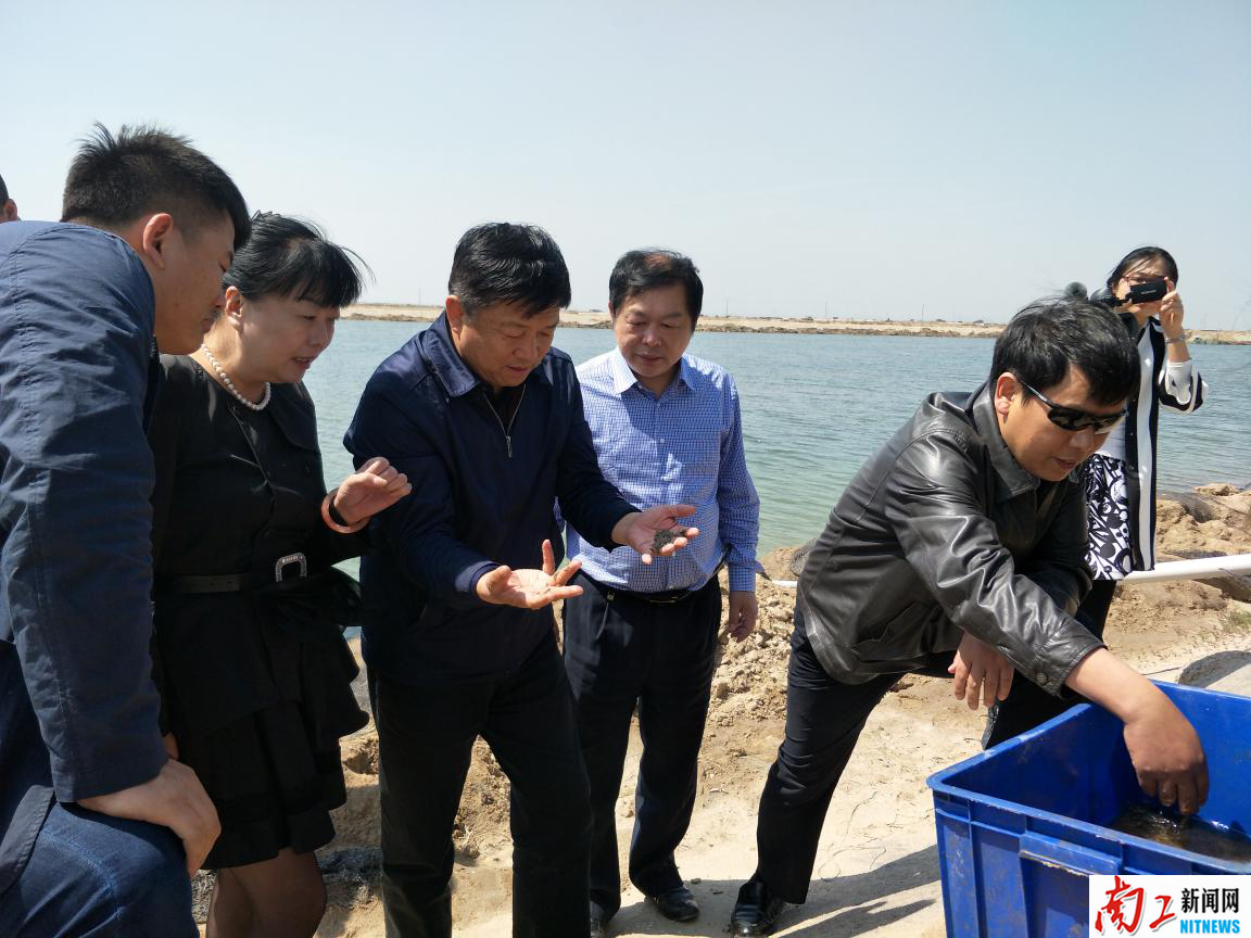 2017-05-04_162247_694774.png 2017-05-04_162247_694774.png