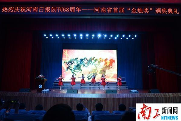 2017-05-13_151818_510554.jpg DSC_5011_副本.jpg