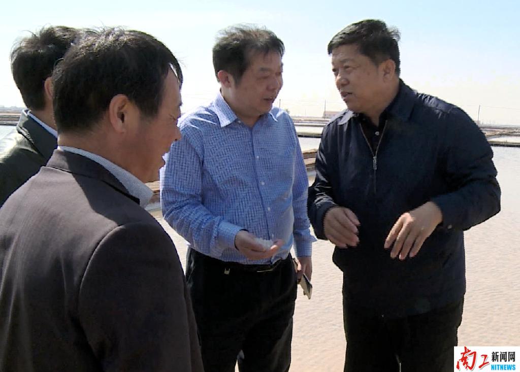 2017-05-04_163005_870875.png 2017-05-04_163005_870875.png