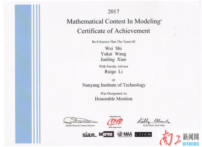 2017-05-04_183040_349456.png 2017-05-04_183040_349456.png