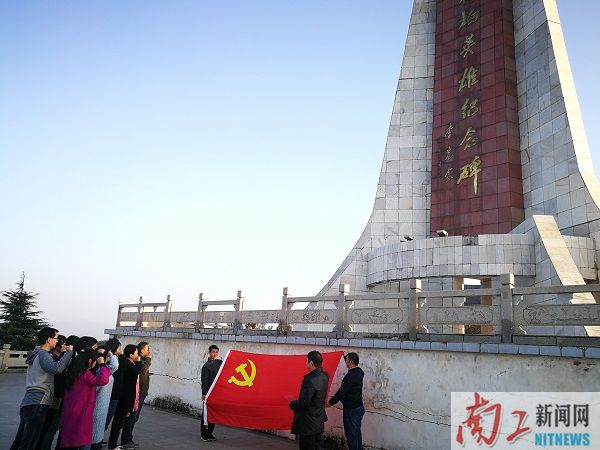 2017-11-07_153212_289527.jpg 微信图片_20171107155228 - 副本.jpg