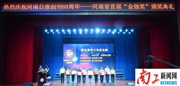 2017-05-13_151805_385983.jpg DSC_5027_副本.jpg