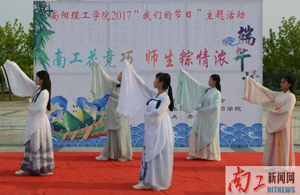 2017-05-21_204313_730670.jpg 1.jpg