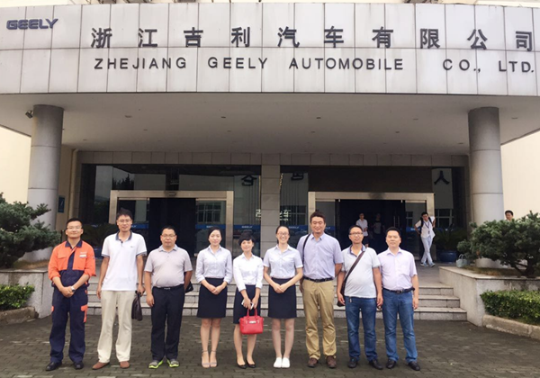 2016-08-23_153120_841795.png QQ截图20160823093217.png