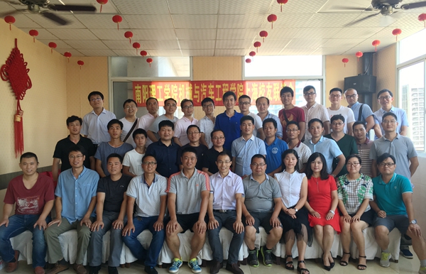 2016-08-23_153102_392631.jpg 829881423056575397.jpg