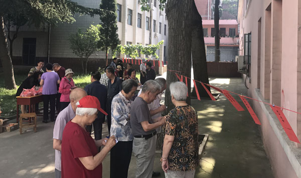 2017-05-26_164235_892613.jpg 1.jpg