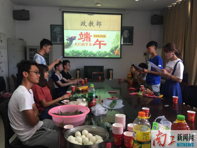 2017-05-28_201135_971396.png 5.png