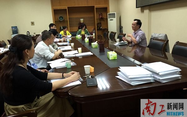 2016-06-12_102512_903135.jpg IMG_2042.JPG