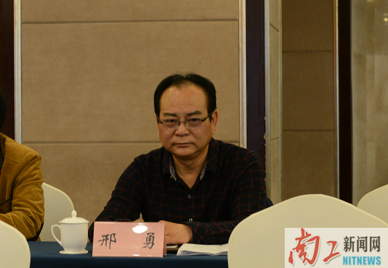 2017-04-27_182022_562341.png 图片5.png