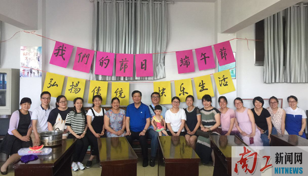 2017-05-27_205825_111063.png 图片4.png