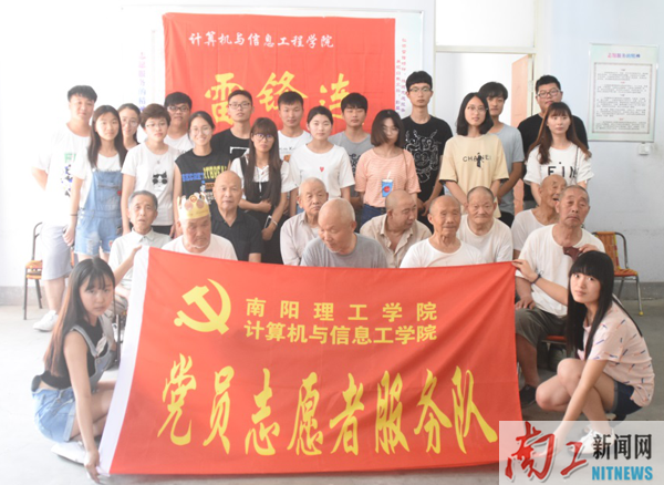 2017-05-27_203235_869683.png 图片1.png