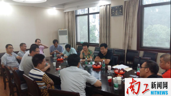 2016-08-06_182338_313136.png 图片1.png