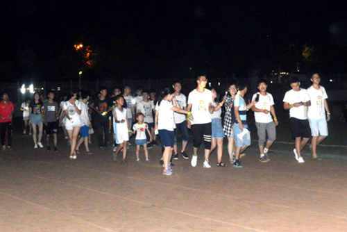 2016-06-20_155821_664558.png 三走2.png