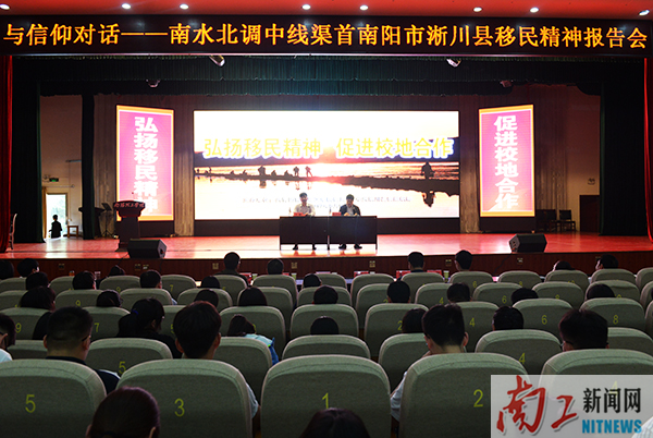 2017-05-09_092413_437613.png 图片1.png