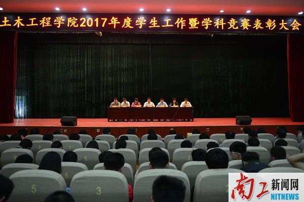 2017-05-09_095446_623021.jpg 2017-05-09_095446_623021.jpg