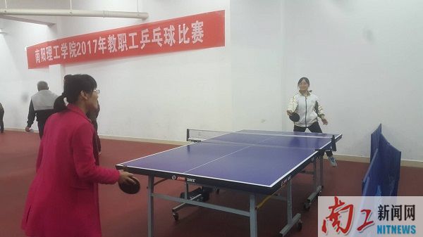 2017-11-08_141846_580505.jpg 微信图片_20171108144212.jpg