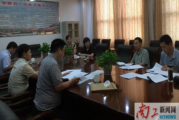 2016-07-26_101324_512179.jpg HN9XDLAKQUHDG43J){4AB7A.jpg