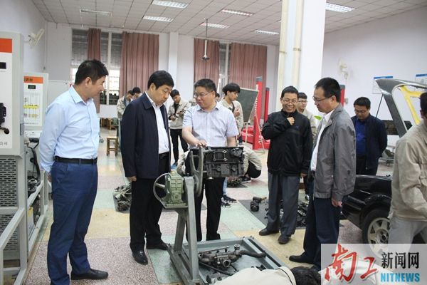 2017-05-09_184411_259573.jpg IMG_3570_副本.jpg