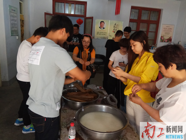 2017-05-27_203249_678561.png 图片3.png