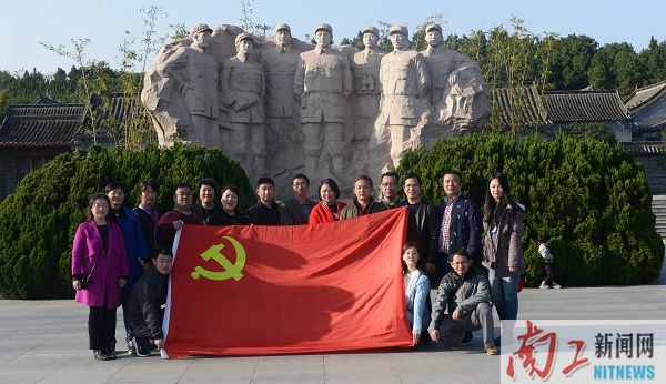 2017-11-07_153625_683412.jpg DSC_6677.JPG