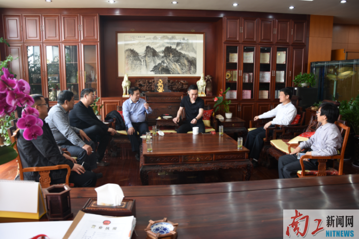 2017-05-02_171000_229598.png 2017-05-02_171000_229598.png