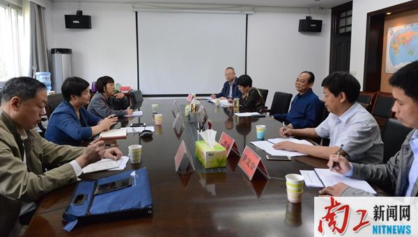 2017-05-05_093151_559927.jpg DSC_6254_副本.jpg