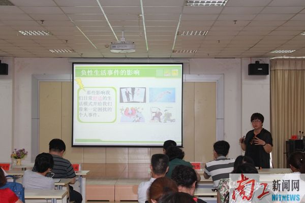 2017-06-21_175457_230858.jpg IMG_1884_副本.jpg