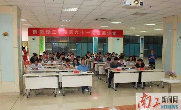 2017-06-21_175536_681920.jpg IMG_1861_副本.jpg