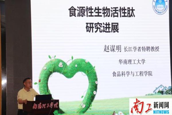 2017-05-09_092503_815726.jpg 图片2.jpg