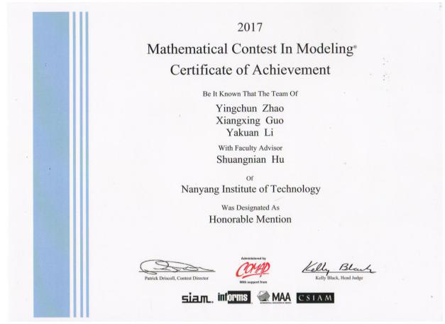 2017-05-04_183102_304917.png 2017-05-04_183102_304917.png