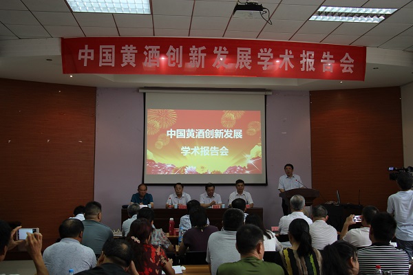 2017-08-06_141641_447993.jpg IMG_3976.JPG