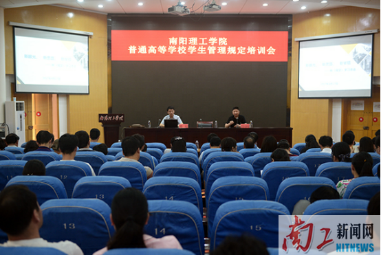 2017-06-03_204456_500837.png blob.png