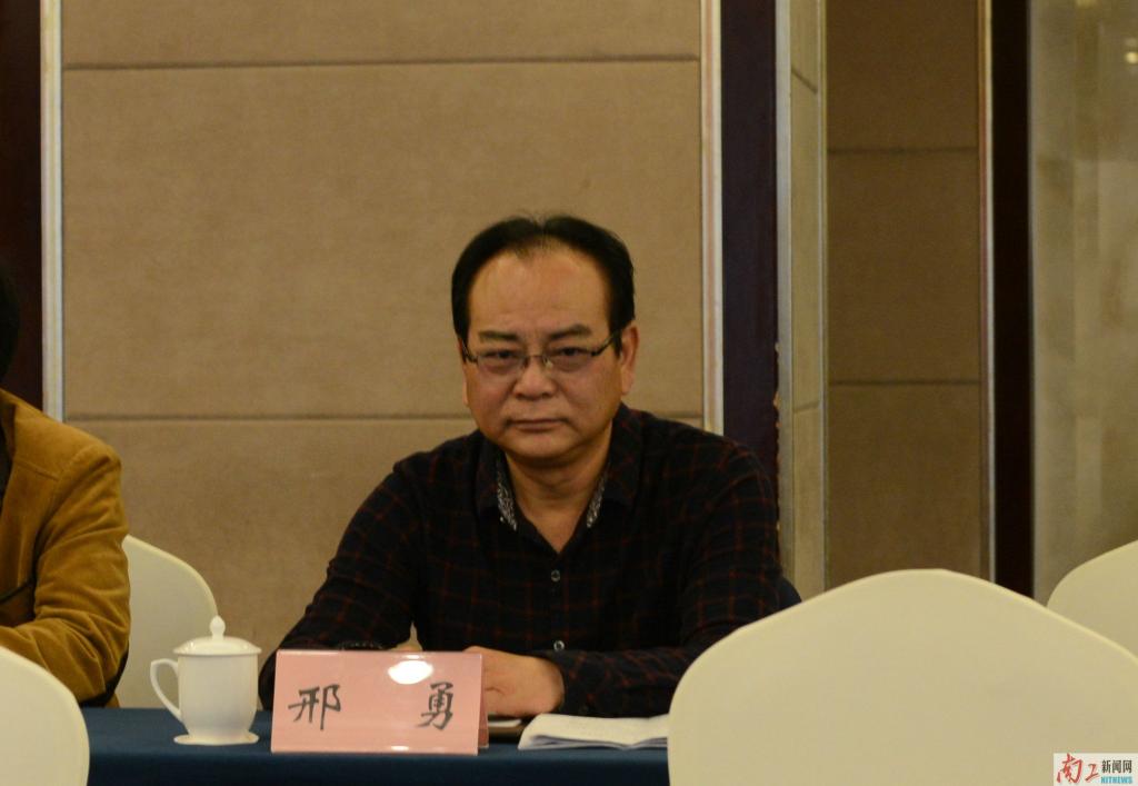 2017-04-27_181903_461970.jpg DSC_5727.JPG