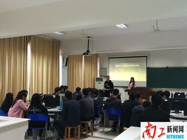 2016-10-28_200238_867242.jpg 2.jpg