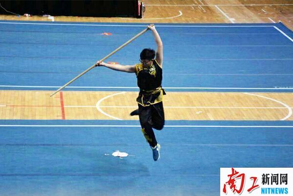 2017-05-29_202221_344448.jpg Cache_22b4390f701fcea4..jpg