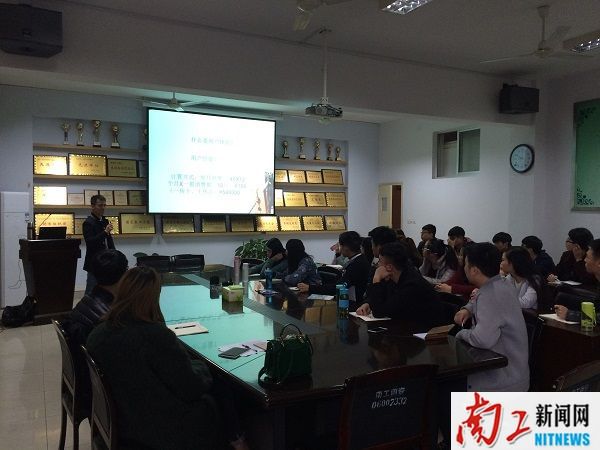 2016-10-28_200358_347403.jpg 4.jpg