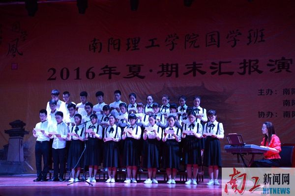 2016-06-22_093151_866355.jpg DSC_9238修改.JPG