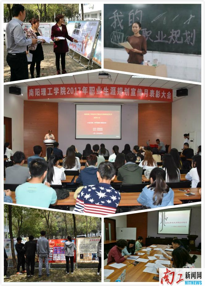 2017-05-08_111754_733404.jpg 2017-05-08_111754_733404.jpg