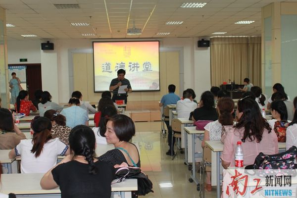 2017-06-21_175520_896045.jpg IMG_1897_副本.jpg