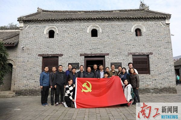 2017-11-07_153151_383427.jpg QQ图片20171107155547.jpg