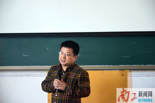 2016-05-31_093856_354952.png 图片1.png