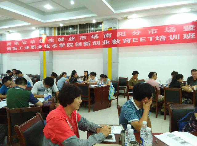 2016-08-01_174649_373005.png 图片1.png